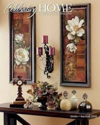 We did not find results for: Leticia Hernandez Leticia3288 Perfil Pinterest