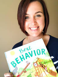 Mystery Island: Winner Takes All Premiere Discussion