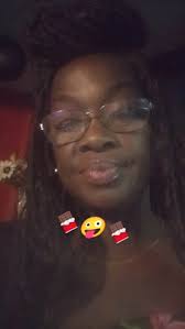 So far it's a good day ☺️. Appreciate the support 🫶🏾. If you haven't been  out here yet,come onnn💨💨