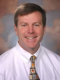 Thomas C. Winter III