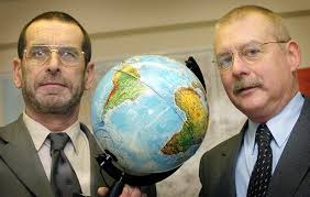 13 wonderful maths and science teachers we remember from Blackpool's past