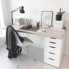 Hugedomains Com Shop For Over 300 000 Premium Domains Home Office Design Home Office Decor Home Decor