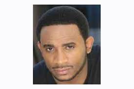 Dramatic “Chiraq” TV pilot to screen publicly Sunday Reel Chicago News