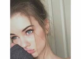 رمزيات صور بنات انستقرام 2020 صور بنات 2020 cute baby girl pictures girly pictures baby girl pictures