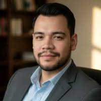 200+ "Ed Cuellar" profiles