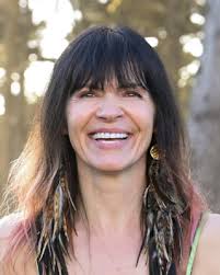 Find Government Employees Health Association (GEHA) Therapists and  Psychologists in Inner Richmond, San Francisco