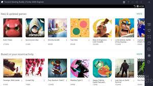 Feb 03, 2020 · how to install apk files on gameloop emulator (easy but secret method) step 1: Download Google Play Store On Gameloop Tencent Gaming Buddy 2021