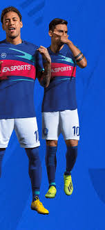 Design football wallpaper iphone 4k neymar ronaldo salah. Neymar Wallpaper Iphone X