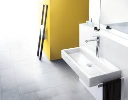 Metris Mitigeurs De Lavabo Chrome N Article 31082000 Hansgrohe Fr