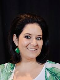 Realtors in Oklahoma City name Becky Karpe as 2020 Realtor of the Year