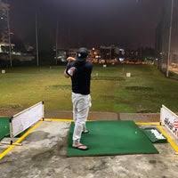 Maybe you would like to learn more about one of these? Bandar Baru Klang Golf Driving Range