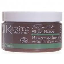 Beurres Corporels Boutique Druide Beurre De Karite Et Huile D Argan 3 Beurre Corporel Huile D Argan Beurre De Karite