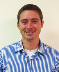 A powerful partnership