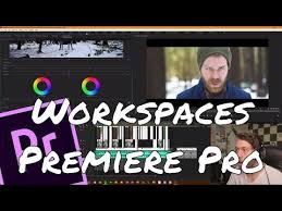 Pin On Audio Video Imaging Editing