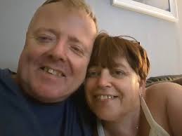 Kathryn Chandler (@kathryn.chandler.10) • Facebook, Connect with friends