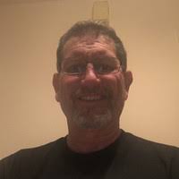 20+ "Rob Wortmann" profiles