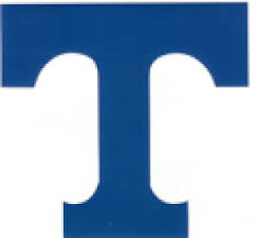 Image result for trion school t