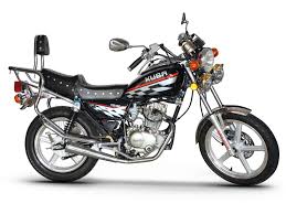 We did not find results for: Kuba Kb150 25 Chopper Motosiklet Ikinci El Ve Sifir Satis