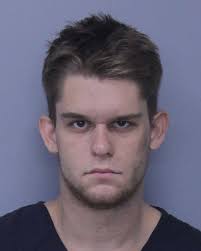 Jeffrey Balcom's Instagram, Twitter & Facebook