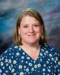 Tina Jenson's Instagram, Twitter & Facebook