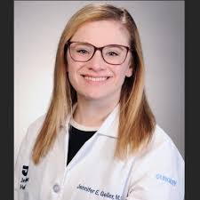 Bolu Poundssss🇬🇧 (@Pribodunke)