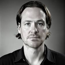 Climate Change: Challenges, Solutions, and Emerging Technologies​