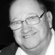 Search James Brice Obituaries and Funeral Services