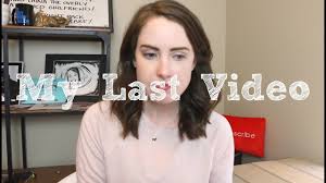 The Woman Behind Overly Attached Girlfriend Meme Is Quitting Youtube