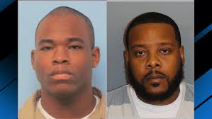 Damien McDaniel faces new charges tying him to 18 deaths in Birmingham