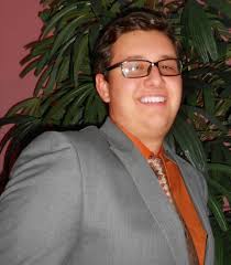 Grass Lake High School class of 2013 top graduates announced