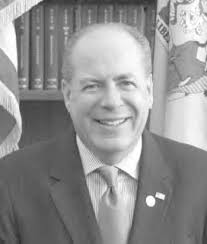 2017 Directory working draft.indd