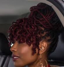 Yolanda Cherry (loncherri)