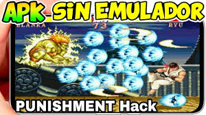 Descárgate el juego aero fighters 2 totalmente gratis para neogeo. Street Fighter 2 Magic Para Android Fba4droid Y Tiger Arcade By Stick 64