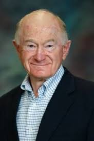 Lewis Shropshire devoted himself to antique cars, Athens nonprofits