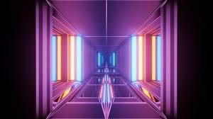 Trippy, psychedelic rainbow effect abstract background. 700 Trippy Background Pictures