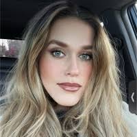 80+ "Cherundolo" profiles