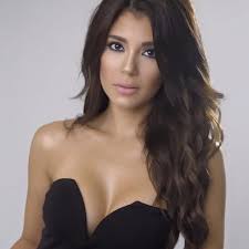 Feliz inicio de semana .🫶💋☔️ #selfiedeljueves 😋