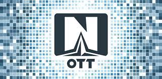 If you have telegram, you can view and join ott navigator right away. Yeahiptv Ott Navigator