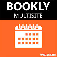 Free WordPress Plugins