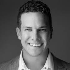 Tyler Overstreet, Esq.