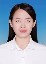 PANG Mingyue-重庆大学环境与生态学院