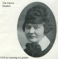 Alphabet of Illustrators, Agnes Miller ParkerMenu