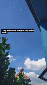 Pin Oleh Dyah Sari Di I N Do Kutipan Remaja Kata Kata Indah Kutipan Motivasi