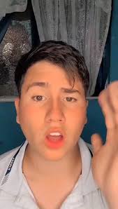 Johan sierra (@johaansierra) • Instagram photos and videos