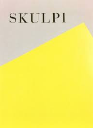 Bildergebnis für Roman Schramm