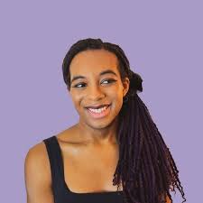 Elle (@oliveensemble) • Threads, Say more