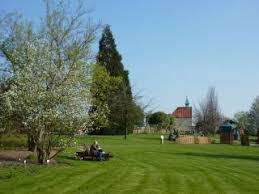Pflanzen sind faszinierend vielfältig und unsere lebensgrundlage. Botanischer Garten Prag In Prag Praha Holidaycheck