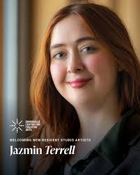 It's never too early to start developing professional skills for an art  career! . If you're a high school student interested in a career in the  arts, be sure to join us