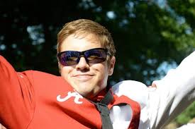 NCCU Class of 1982 Services for Preston Leroy Abraham: Visitation: 4p-5p:  Family 5p-7p: Public Friday, July 26th at Mt. Zion Missionary Baptist  Church 4405 43rd Avenue Vero Beach, FL 32967 Funeral: 11am