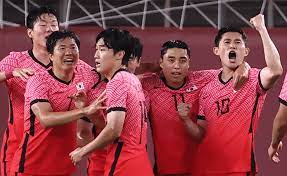 Jun 16, 2021 · 거스 히딩크 퀴라소 축구대표팀 감독 epa=연합뉴스 자료사진 (서울=연합뉴스) 이영호 기자 = '명장' 거스 히딩크(75·네덜란드) 감독의 지도를 받은 퀴라소 축구대표팀이 파나마의 벽을 넘지 못하고 카타르 월드컵 2차 예선 탈락의 고배를 마셨다. Vjasywu84 Z5hm